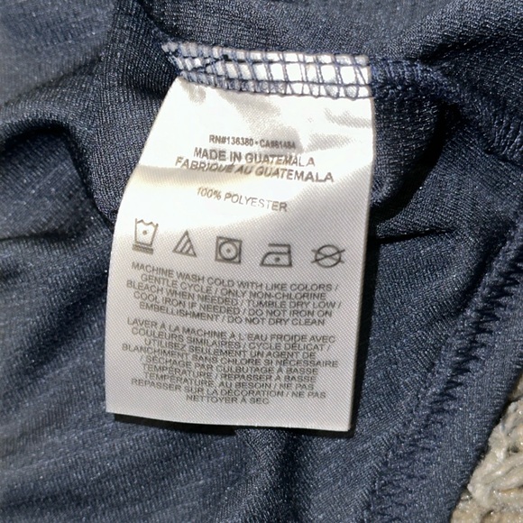 New NIKE Cleveland Indians / Guardians Jersey - Picture 11 of 13